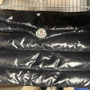 Moncler bag